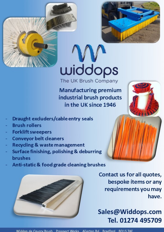 Brochure 2